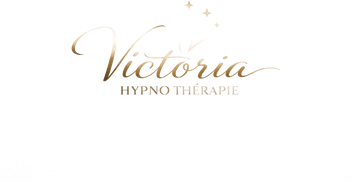 Logo Victoria Hypnose - hypnothérapie à Saint-Mandé et Levallois-Perret